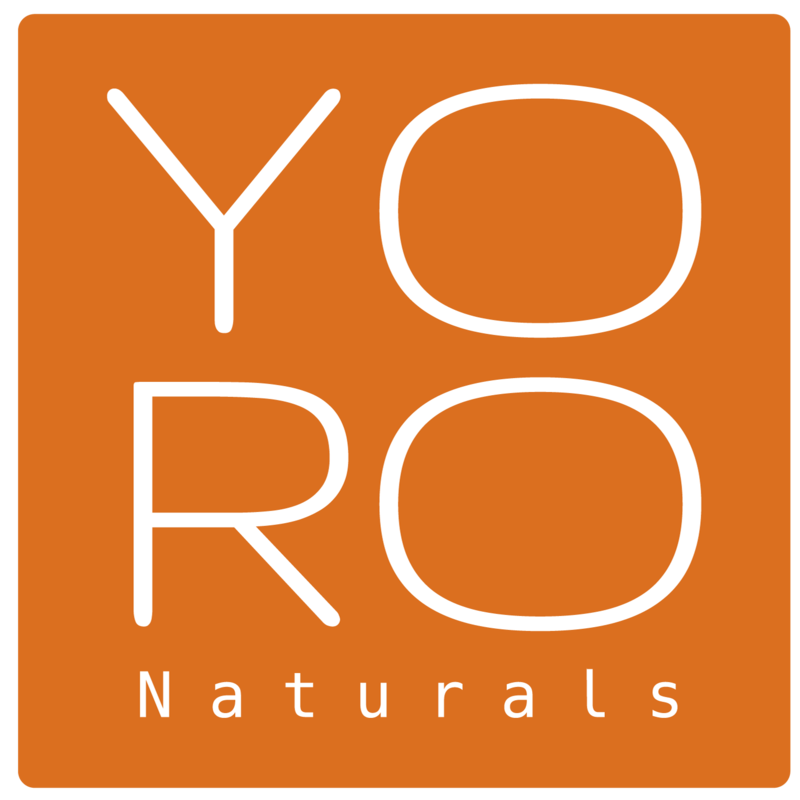 Client Logo 5