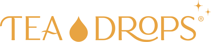 Client Logo 2