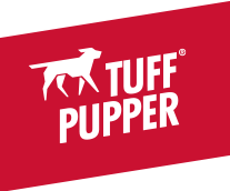 Client Logo 3